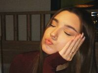 naughty cam girl picture TammyRintharamy