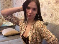 nude cam girl picture TanyRegans