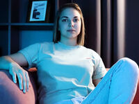 jasmin cam model TataArde