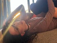 camslut TaylorGish