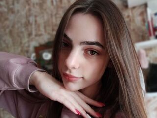 camgirl porn web cam TheaVivien