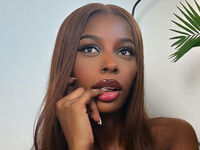 live sex webcam video TiaCatt