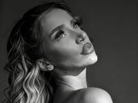 chatwhore TiffanyAddams