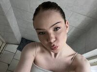 naked webcam girl masturbating TiffanyRichards