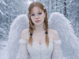 jasmin cam slut video TinaCandle