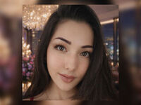 jasmin porn ToryHazel