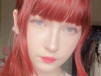 camgirl live TyishaWhitaker