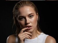 webcamgirl ValyMorgan