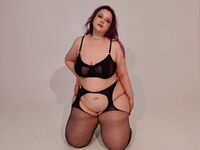 chat room livesex VanesaHayess