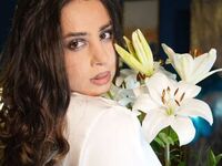 sex cam live VanessaDoyle