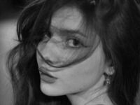 girl cam VelvetMeow