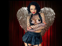 livesex show VeronicaQuinn