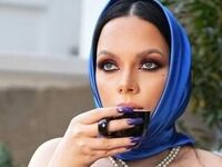 girl webcam sex VictoriaMinha