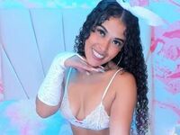 free jasmin web cam VictoriaSeul