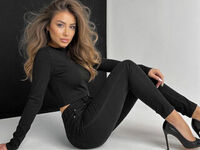 naked cam girl masturbating with vibrator VictoriaWynn