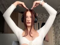 teaser web cam VivianNersesian