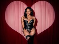 free hardcore live sex VivianSotos