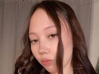 kinky webcam model VivienGheewala