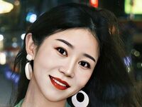 chat room live sex cam WanwanYao