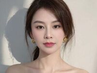 jasmin chatroom XiaoJuan