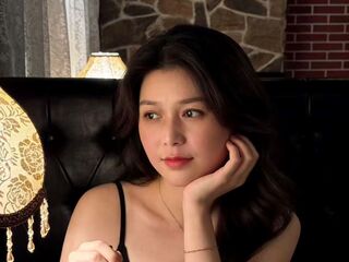 free pussy web cam XiaoYuner