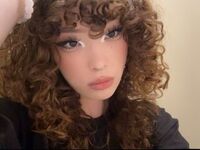 sex webcam chat room YangConnie