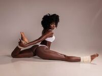 free chat room YaraDavis