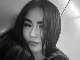 jasmin cam slut picture YevetteStreeper