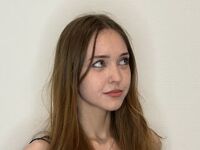 live sex webcam video YokoMagliacane