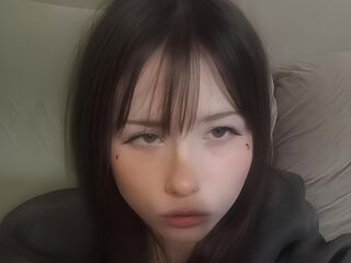 jasmin adult cam YokoPoepping