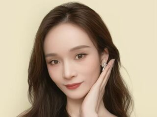 naked cam girl masturbating Yurix