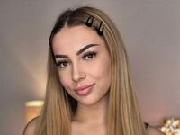 free live cam chat ZaraPlaya