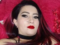 jasmin sex ZaraZale