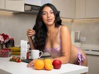 adultcam photo ZarethLauper
