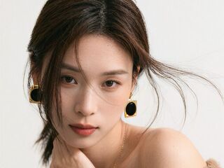 cyber sex web cam ZhiYue