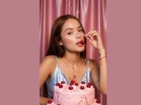 jasmin webcam model ZoeDiluca