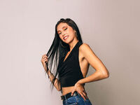 camgirl sex photo ZoeVenturi