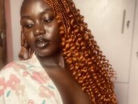 chat room free ZoeySpark