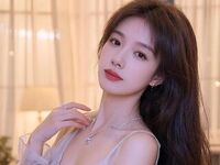 webcamgirl livesex liyufei