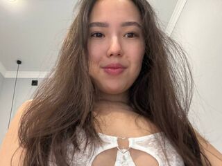 naughty cam bitch miiavixen
