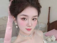 hardcore sex show tingyan