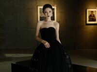 naughty chat room xiyao