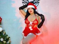 live sex webcam AbbyMazza