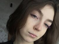 videochat AdriaHamstra