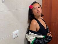 camporn AndreaTapiero