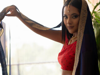 hardcore sex cam show AnoukChopra