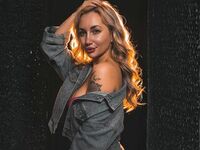 hot cam girl spreading pussy Ayana