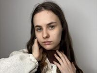 beautiful webcam girl EffieMeredith