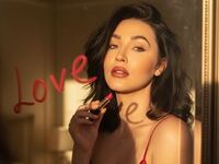 free live webcam chat ElysiaRose
