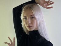 chat livesex EmiliaHobgood